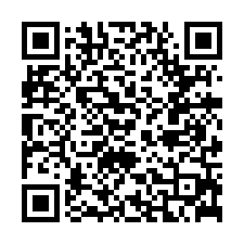 近公園近江翠國小公寓2樓有增建-QR CODE