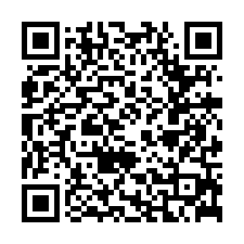 中原站/近公園透天1+2樓-QR CODE