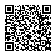 新店捷運站/碧潭風景區旁電梯大四房車-QR CODE
