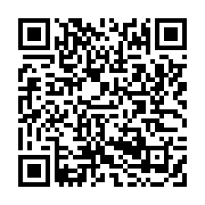 永安市場捷運站/5樓+頂樓加蓋-QR CODE