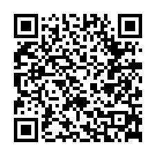 公園旁邊間社區華廈-QR CODE