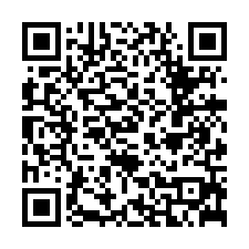 台北大學捷運站/三峽國中旁電梯三房車-QR CODE