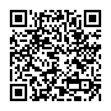 新莊文化藝術中心旁電梯三房車-QR CODE