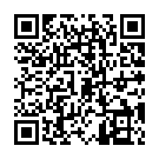 優美街大景小城社區一樓/雙車位-QR CODE