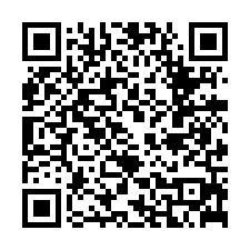 中華路近65快速/電梯大四房-QR CODE