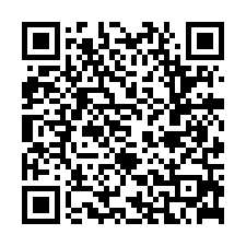 南京三民站/電梯大三房+頂加-QR CODE
