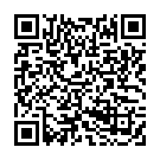 忠孝敦化站/商辦大樓收租中-QR CODE