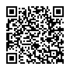 福星公園旁/西門捷運電梯大套房-QR CODE
