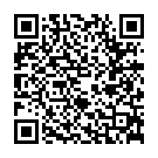 象山捷運站/松山高職旁公寓一樓-QR CODE
