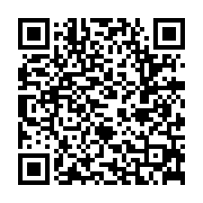 北醫大學旁/ 六張犁捷運公寓頂加-QR CODE
