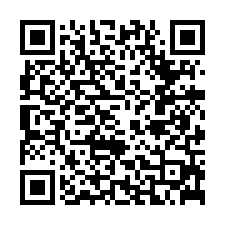 象山捷運站/電梯套房-QR CODE