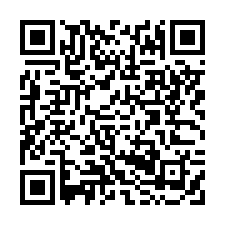 木柵公園旁/一樓公寓出入方便-QR CODE