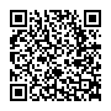 近河濱公園/劍潭捷運3樓套房-QR CODE
