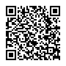 明道國小旁/公園對面文山雅軒電梯三房車-QR CODE