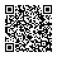 金山國小/國中旁中華路電梯社區-QR CODE