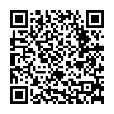 奇岩站/清江小學旁公園樓中樓-QR CODE