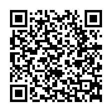 新北投站/長安公園旁大坪數透天-QR CODE