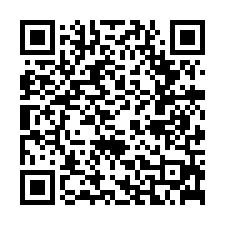 仁愛國小旁公寓一樓增建倉庫-QR CODE