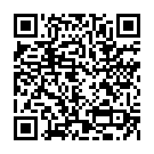 中和立德街透天廠房1+2樓+旁邊2層增建-QR CODE