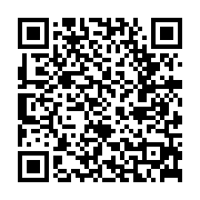 豫章工商旁/忠孝公園旁工業區一樓-QR CODE