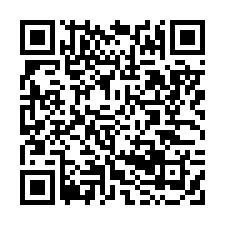 二橋國小旁電梯華廈車位-QR CODE