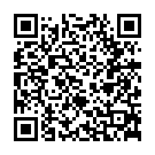 研究苑景觀透天別墅-QR CODE
