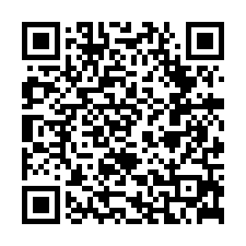 南勢角捷運站/近北科大華夏校區公寓頂加-QR CODE