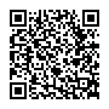 近興南國小黃金三樓-QR CODE