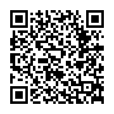 近中山高福德二路電梯大坪數-QR CODE