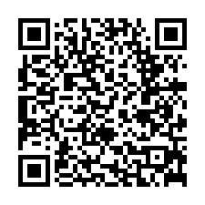 汐止景觀樓中樓-社區有巴士接送-QR CODE