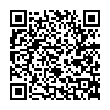 新莊捷運站公寓4樓+頂加-QR CODE