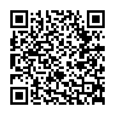 和平島台船/水產試驗所旁一樓便宜好出入-QR CODE