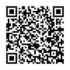 市政府捷運路/商辦大樓地點好-QR CODE