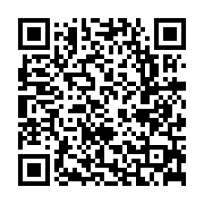 北門捷運站/y27出口/電梯大四房-QR CODE