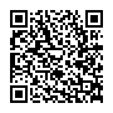 南京復興電梯套房地點好-QR CODE