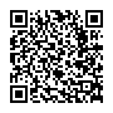 北醫旁/公園四樓環境好-QR CODE