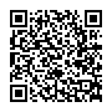 信義安和站/收租5套房近仁愛圓環-QR CODE