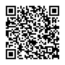 信義安和站/隔間辦公出租近圓環-QR CODE