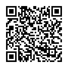 西門商圈收租一樓-QR CODE