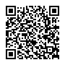 六張犁捷運站/黃金雙店面一樓-QR CODE