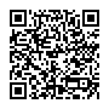 國華捷運站/昌福國小公寓-QR CODE