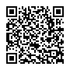 觀星台北電梯三房-QR CODE