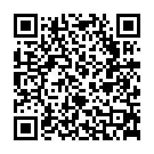 近政大/近國小大坪數公寓-QR CODE