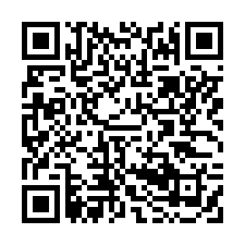 台北橋捷運站/近河濱公園美寓-QR CODE