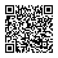 新店區公所捷運站旁/豪宅大坪數三車位-QR CODE