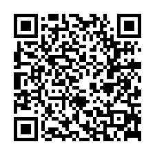 景安捷運站/頂加公寓二層-QR CODE