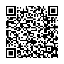 南亞夜市/大順小財神套房有陽台-QR CODE