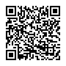 近64道路/八里國小電梯3房車-QR CODE
