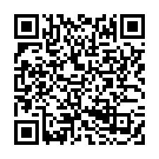 6年新屋套房+收租5車位-QR CODE