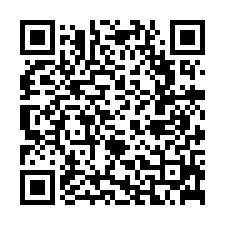 萬華車站/龍山寺捷運站公寓2樓-QR CODE